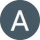 Ayondip Dam profile picture