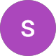 siro23 profile picture