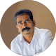 Haridas pangayil profile picture
