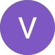 Vishnu Harikumar profile picture