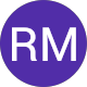 RM profile picture