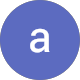 amna mirza profile picture