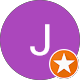 Johannes Sim profile picture