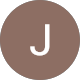 Jennifer Weber profile picture