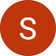 SyMa 1907 profile picture