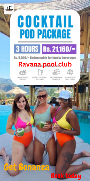 Our coupons