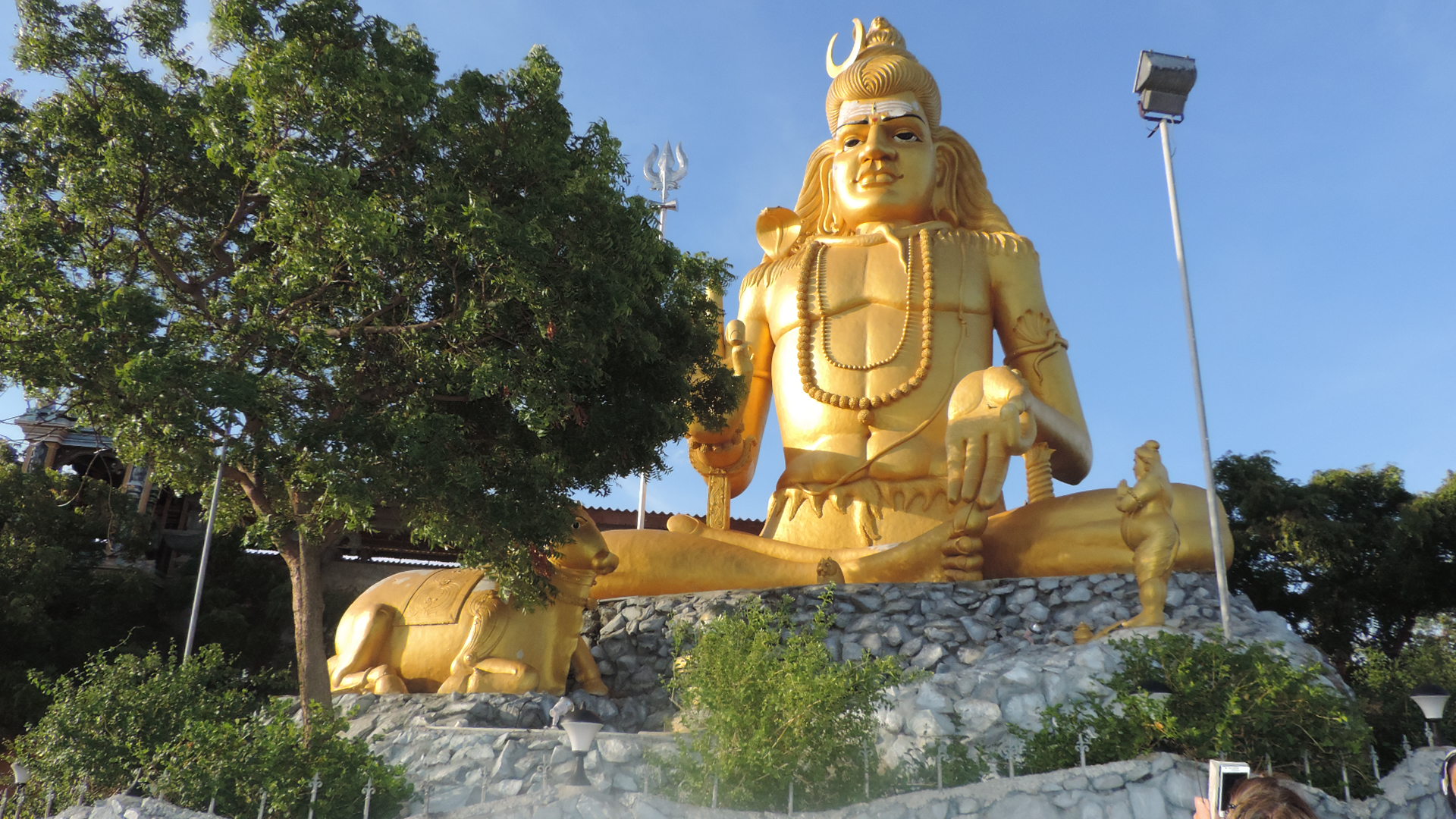 Ramayana Yatra Full Trail 9N/10 Days (Group wise )