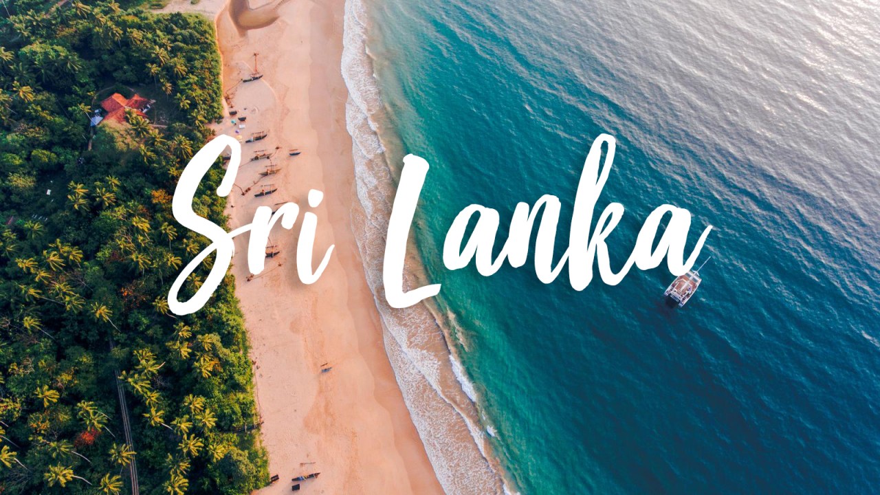 Sri Lanka extend free visa to 35 countries
