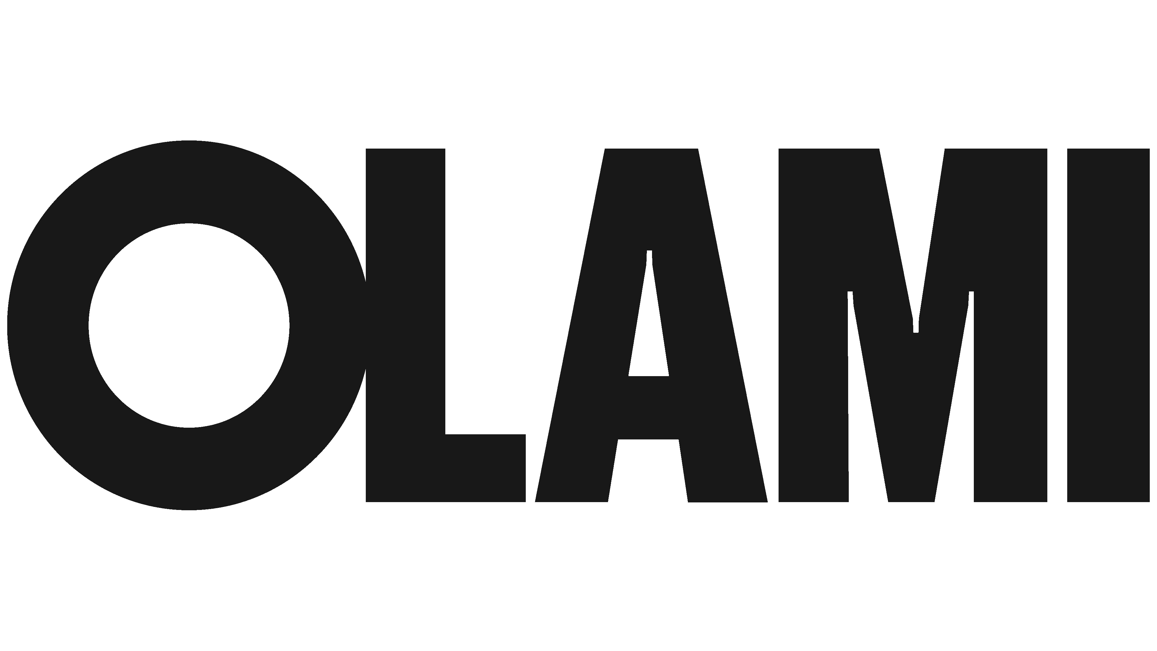 olami