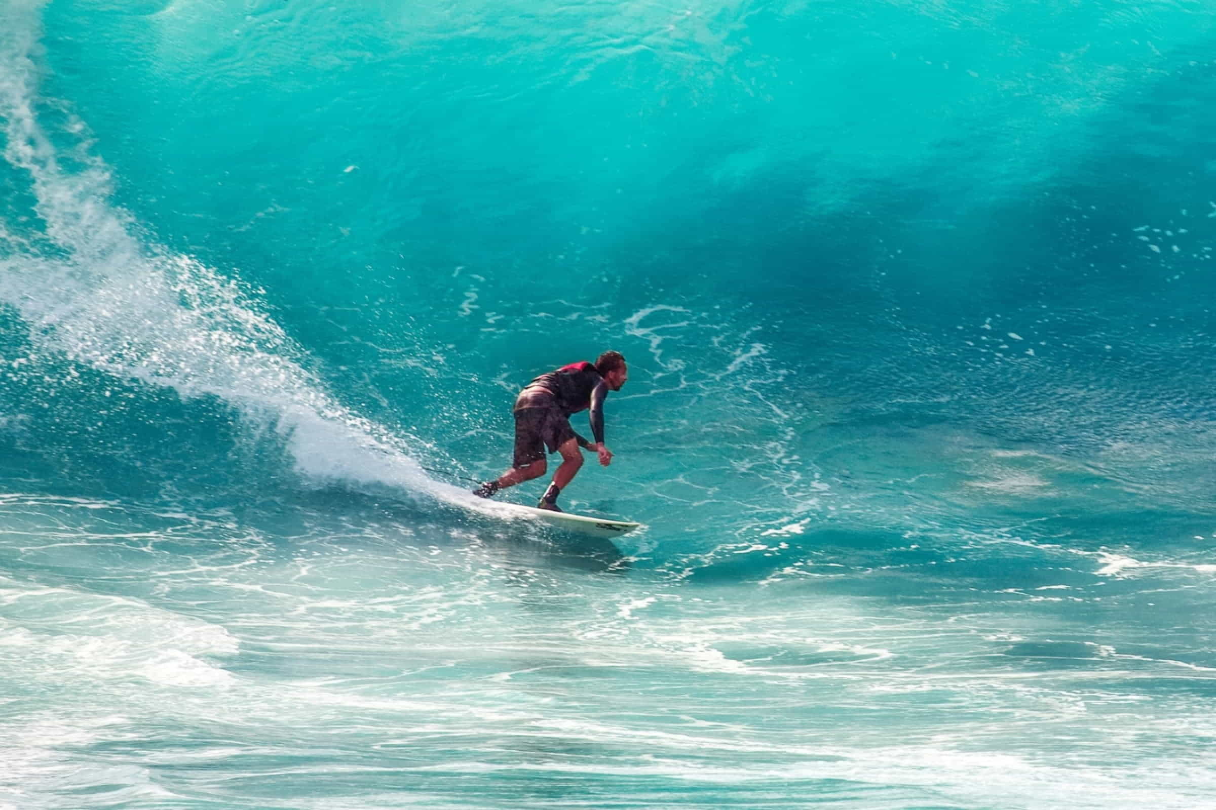 surfing-srilanka